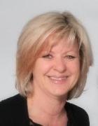 Helma Piller